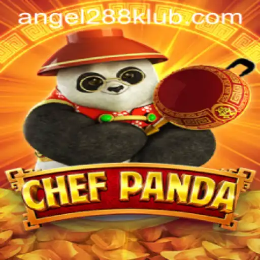 Exploring ChefPanda: A Culinary Adventure with ANGEL288