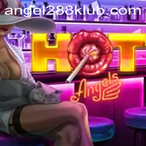 Dive into the World of HotAngels: A Thrilling New Game Experience