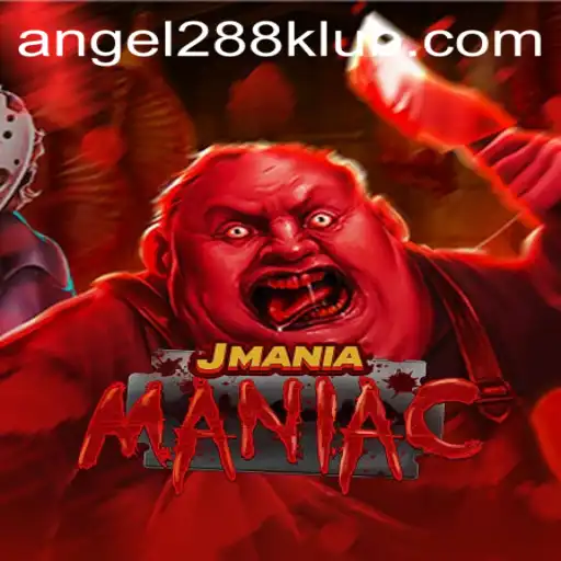 Exploring the Fascinating World of JManiaManiac: A Game That Captivates