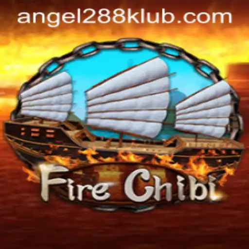 Exploring the Enchanting World of FireChibi: A New Age Adventure