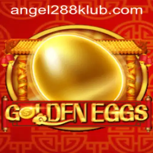 Discover the Exciting World of GoldenEggs: A Game of Strategy and Fortune