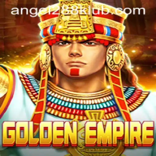 Explore the World of GoldenEmpire: A Comprehensive Guide to Gameplay and Strategy