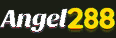 ANGEL288
