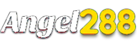 ANGEL288