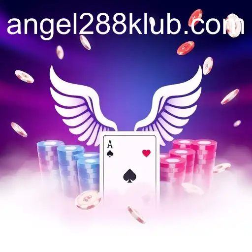 Understanding Responsible Gambling with ANGEL288