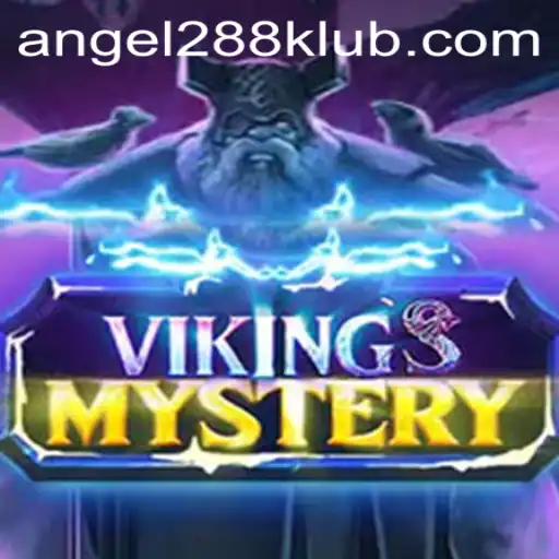 VikingsMystery: Unravel the Secrets with ANGEL288