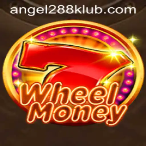 Exploring WheelMoney: A New Era in Gaming with ANGEL288