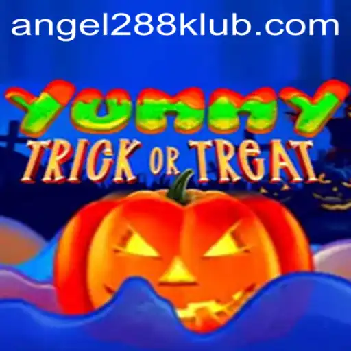 Dive into the Sweet Adventure of YummyTrickorTreat: An Engaging Gaming Experience